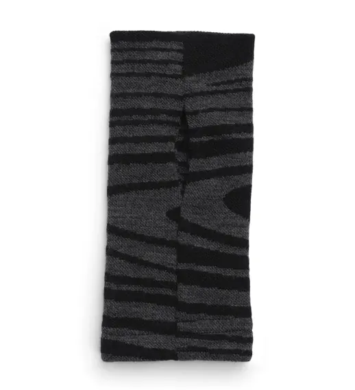 Direct Verzonden Aclima WarmWool Motion Pulseheater U Black Motion