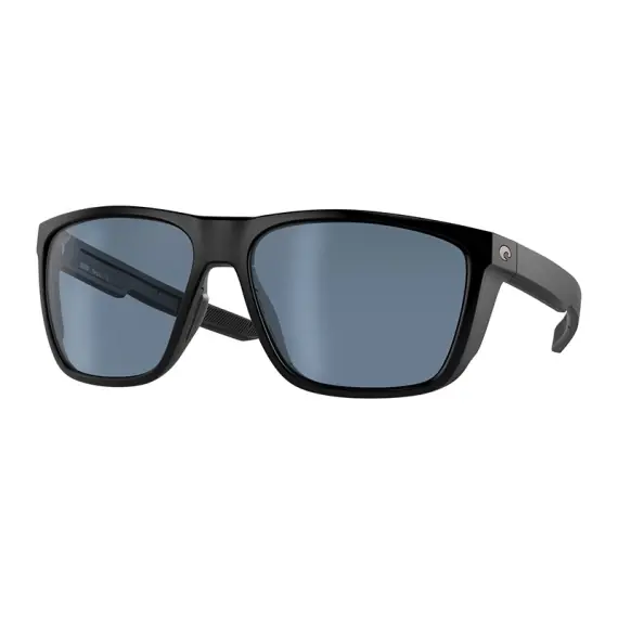 Aanbieding Costa Ferg XL 11 Matte Black Gray 580P