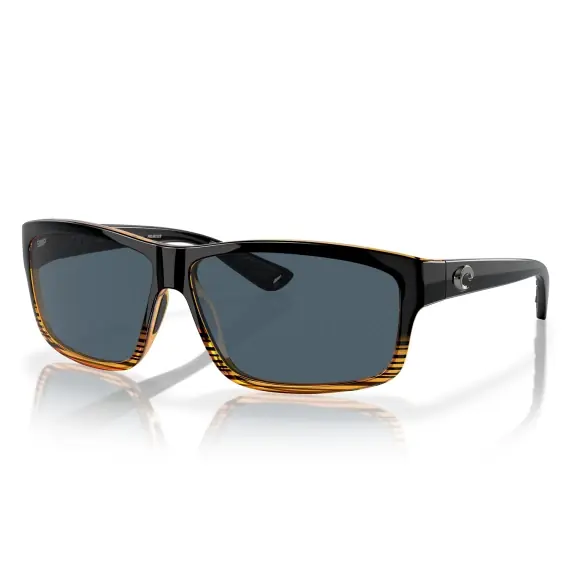 Hoge Kwaliteit Costa Cut Coconut Fade Gray 580P