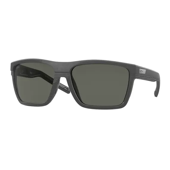 Gratis Retour Costa Pargo 05G Net Dark Gray Gray 580G
