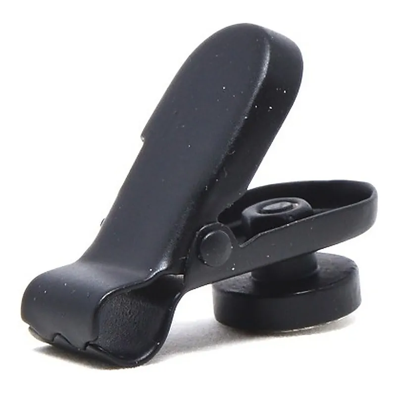 Meest Verkocht FutureFly Single Magnet Lobster Grip
