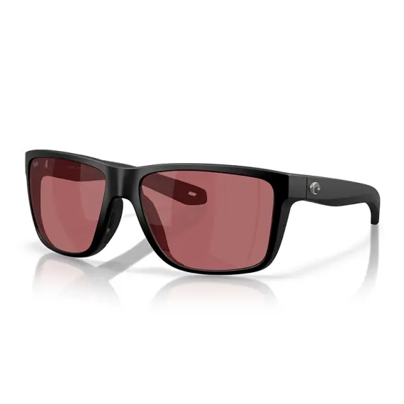 Snelle Levering Costa Broadbill II - Matte Black - Rose 580G