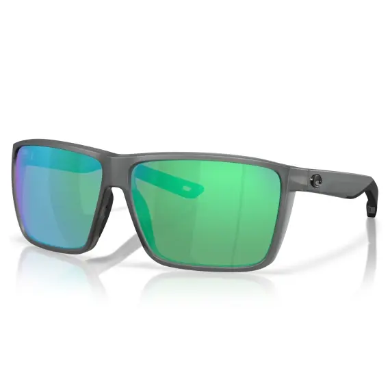 Costa Rincon II Matte Smoke Crystal Green Mirror 580G Meest Verkocht