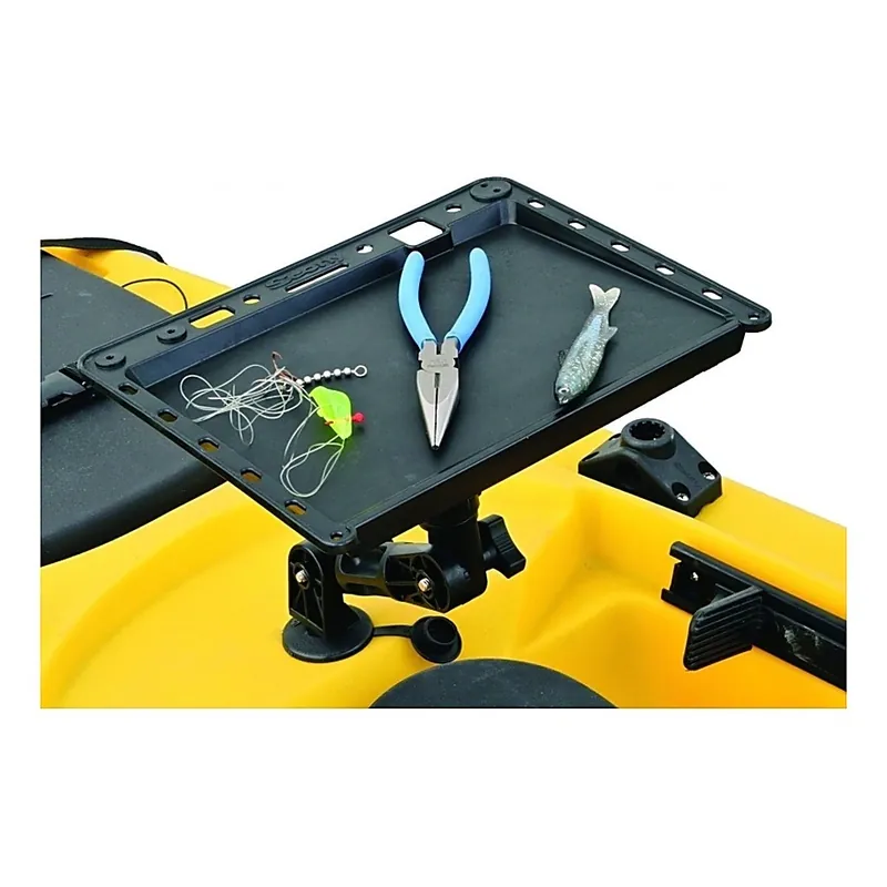 Scotty 455 Bait Board No Mount Must-Have