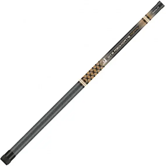 Fladen Clipper Stronger 570cm Lage Kosten