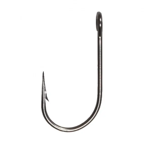 Apex Hook Stl. 4/0 Direct Beschikbaar
