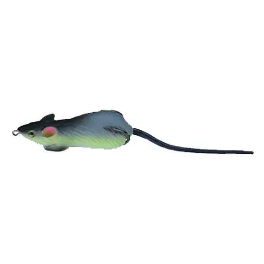 Korting The Mouse 60mm 11g, 956
