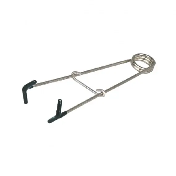 Hoge Kwaliteit Konger Jaw Spreader