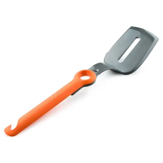 Op = Op GSI Outdoors Pivot Spatula