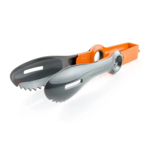 GSI Outdoors Pivot Tongs Shop Nu