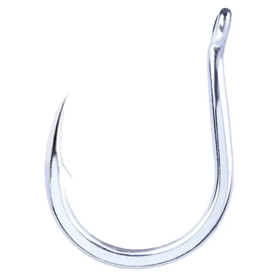 Hete Deal BKK DEEP Saltwater Hook - 13/0