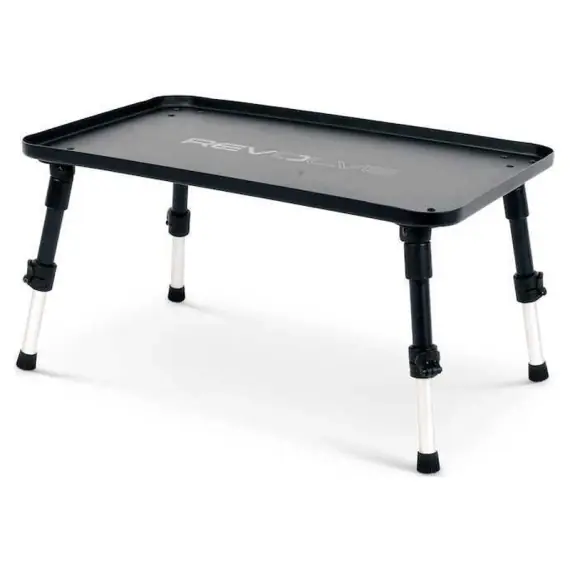 Superprijs Avid Revolve Bivvy Table