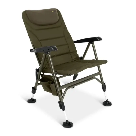 Avid Revolve Armchair Aanbieding
