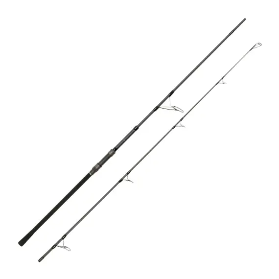 Nieuw Avid React 10ft - 3.5lb