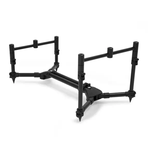 Avid Revolve Super Low Pod Speciale Aanbieding