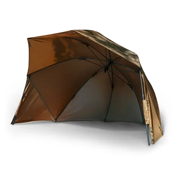 Avid Revolve 60'' Overnight Brolly Goedkoop