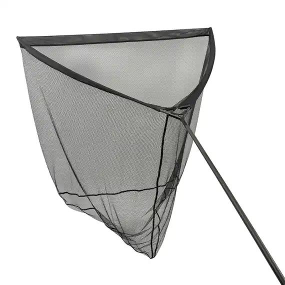 Avid 42'' Revolve Net 1Pc 6ft Beste Prijs