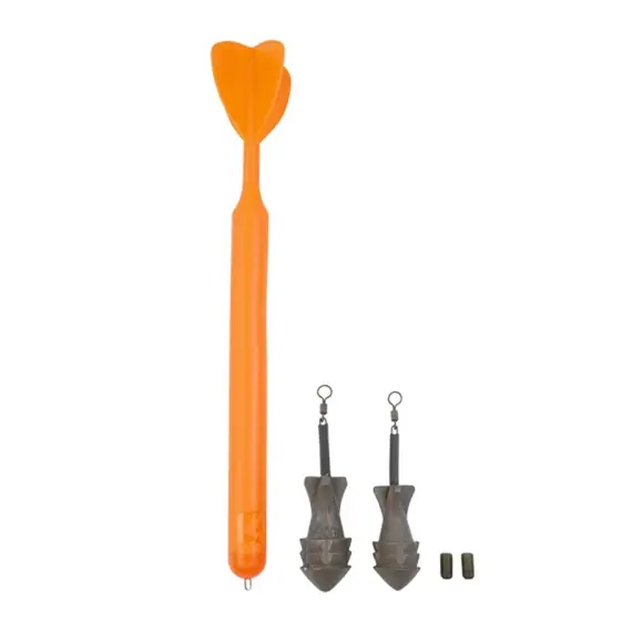 Avid Marker Float Must-Have