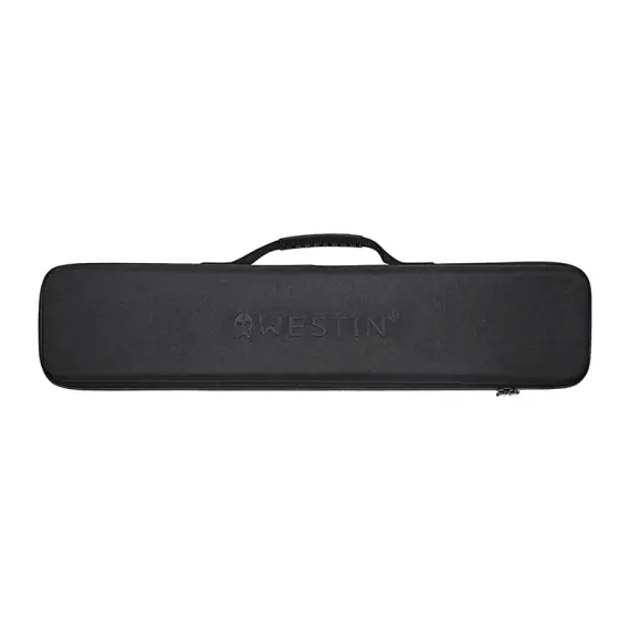 Op = Op Westin Trace Case Large Black