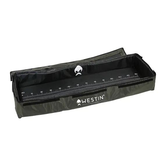 Westin W2 Unhooking Mat XXL Black Meest Verkocht