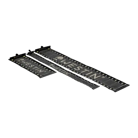 Laatste Kans Westin Pro Measure Mat S 25X60cm
