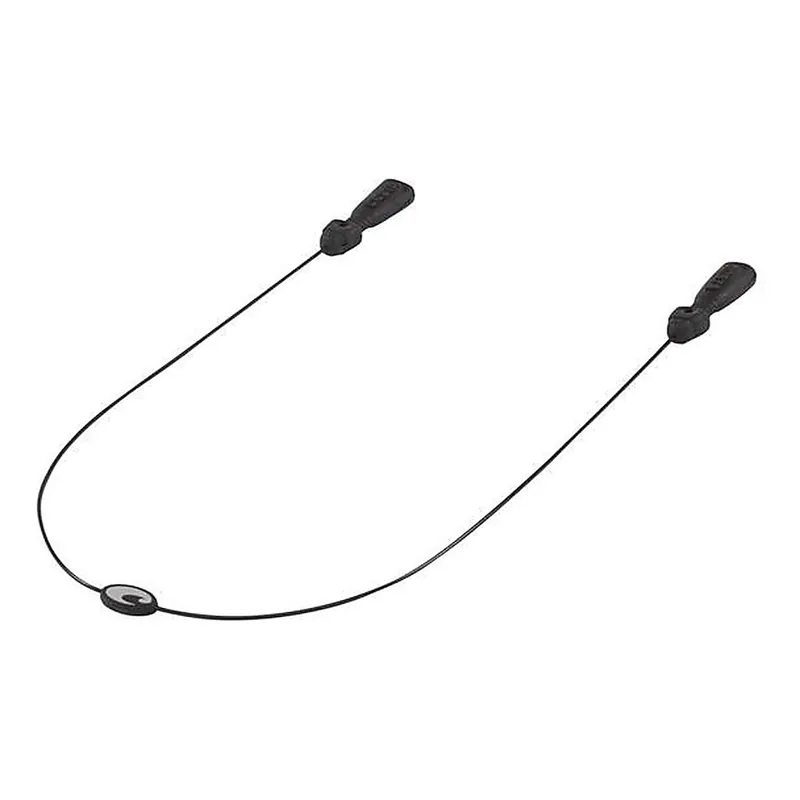 Gratis Retour Costa C-Line Retainer Black Ce
