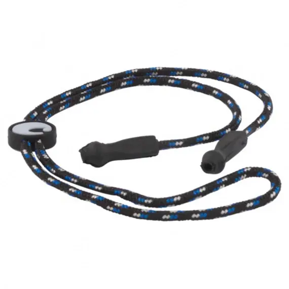 Costa Strap Black Lage Prijs