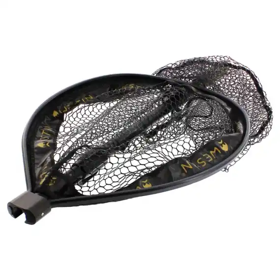 Westin W3 CR Adjustable Landing Net M Lage Prijs