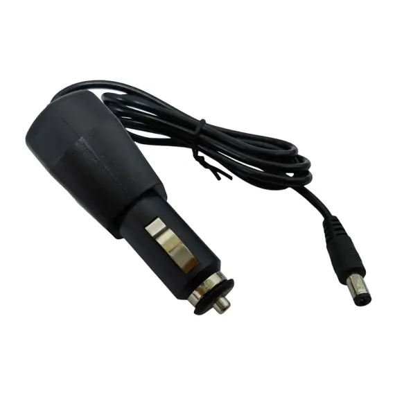 Exclusieve Aanbieding Boatman Actor Cigarette Lighter Charger