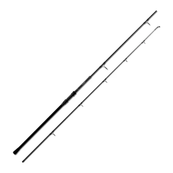 Sonik Xtractor+ Specialist Float 10' 1.25lb Speciale Aanbieding