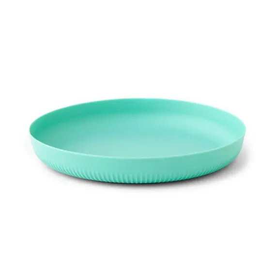 Gecertificeerd Sea To Summit Passage Plate Blue