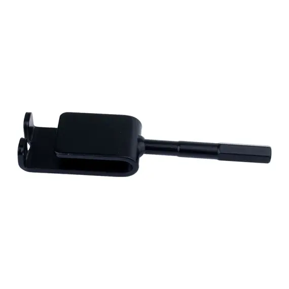 Actieprijs Hurricane Adapter For Ice Screw