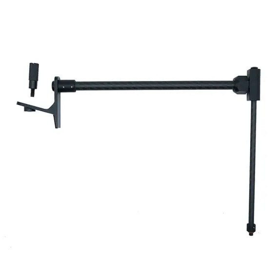 Rippton Adjustable Sonar Arm Catch X Pro Flitsaanbieding