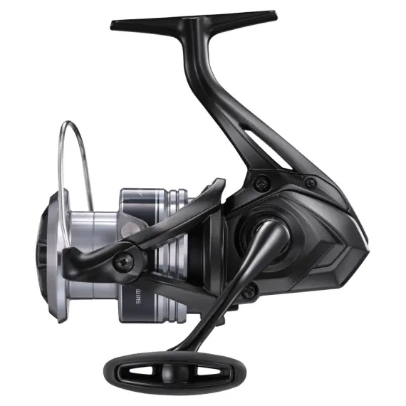 Shimano Aero BB - C5000 Hoge Kwaliteit