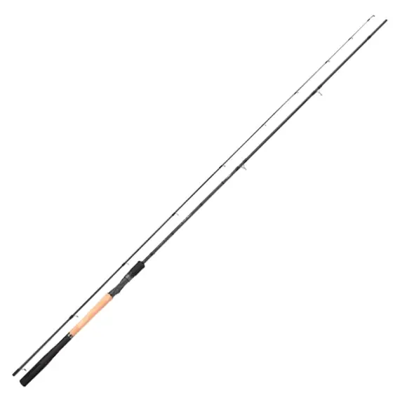 Alleen Vandaag Shimano Aero X6 Match Float 13ft - 15g (3pcs)