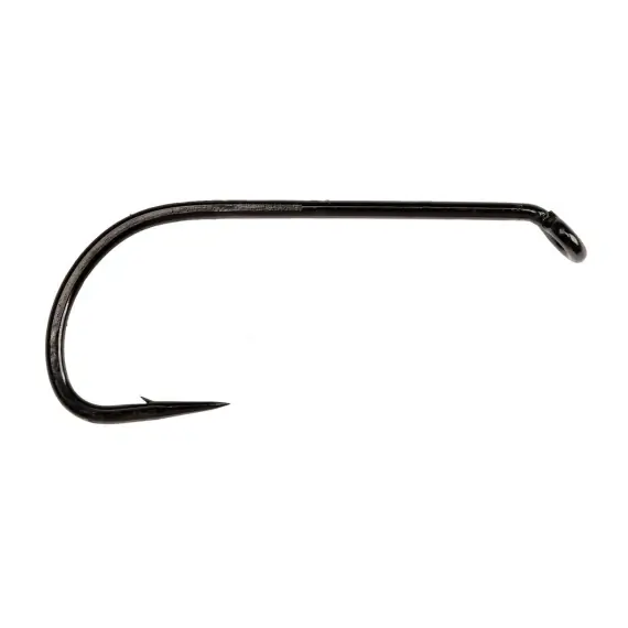 Ahrex FW570 Dry Long 24-pack - # 14 Koopje