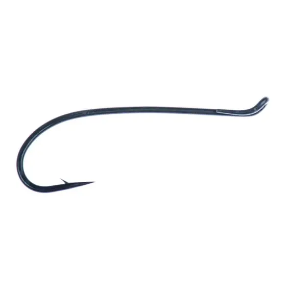 Ahrex HR412 Low water Single 8-pack - # 8 Goedkoop