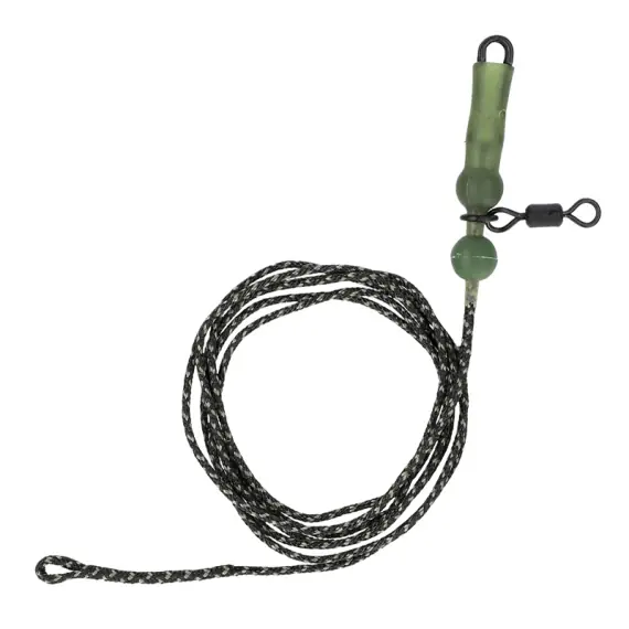 Mikado Leadcore 80cm As Helicopter 2pcs Betaalbaar