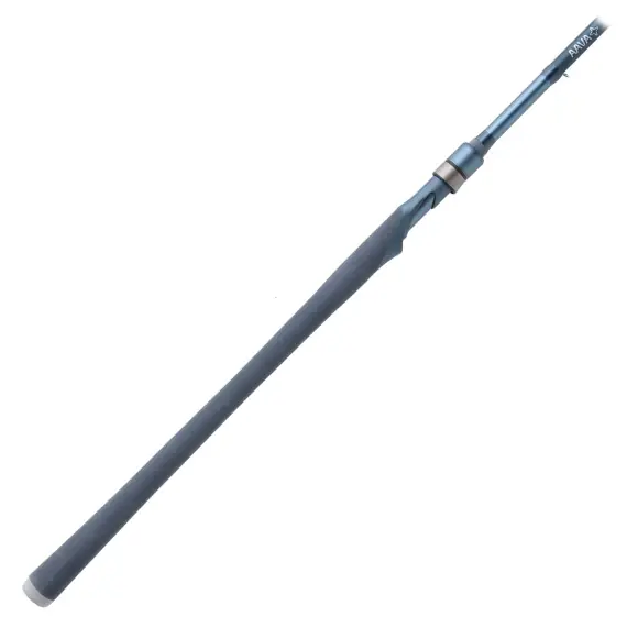 AAVA Meri Spinning Rod 10'1'' 9-36g Dagaanbieding
