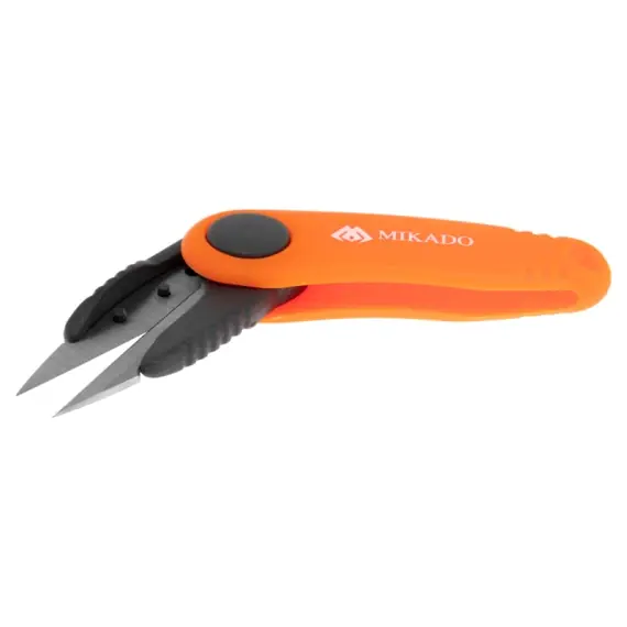 Gecertificeerd Mikado Foldable Cutter