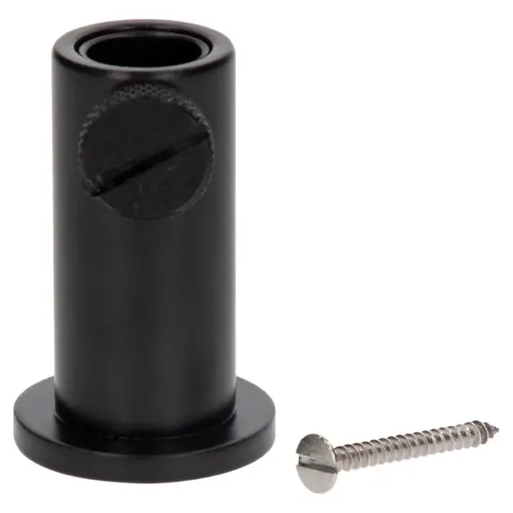 Flitsaanbieding Mikado Rod Rest With Insert