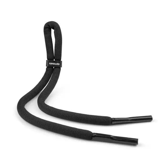 ANGLRS Floating Eyewear Strap Beperkte Voorraad