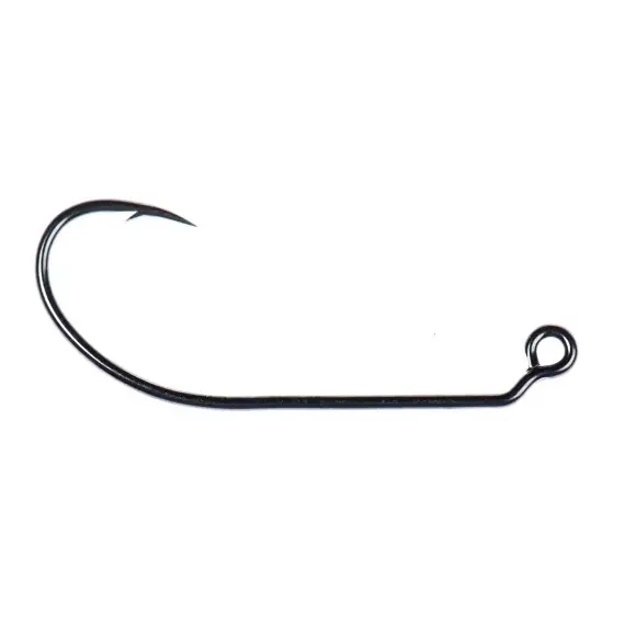 Ahrex PR360 50 Degree Jig Hook 10-pack - # 6 Nu Kopen