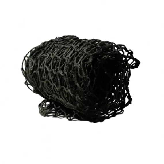 Drifter Tackle Predator Net Replacement - XL Uitverkoop