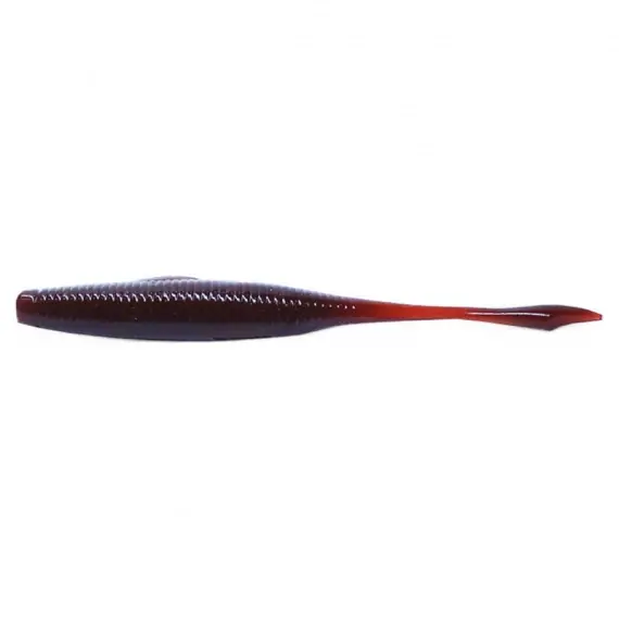 Bumble Bee Blade Stick 4.5'' - #2 Finale Uitverkoop