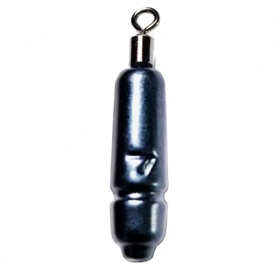 Actieprijs Bumble Bee Down Shot Free Sinker ST - 7g