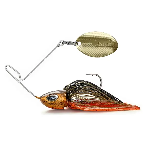 Premium Nays MZ RNNR 2.0 S 7g - H-01