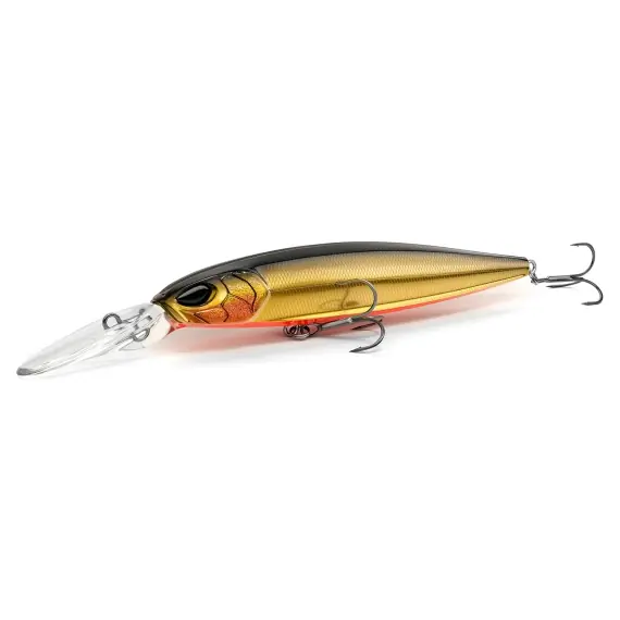 Gratis Retour Nays MD MX 2.0 95 mm SR - S-06