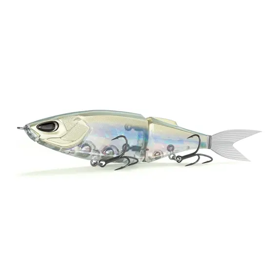 Nays TRN 190 - S-20 Laatste Kans