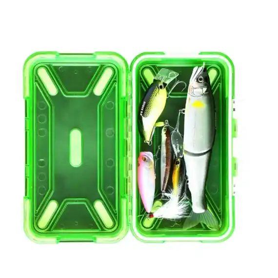 Ryugi R-Tank Free Case - L Seizoensaanbieding